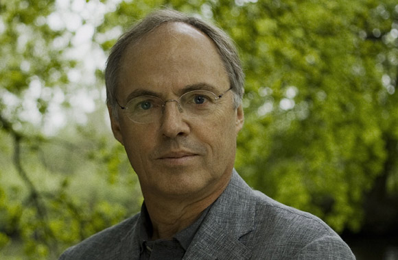 Hans Clevers receives 'Prijs Akademiehoogleraren' Hubrecht Institute
