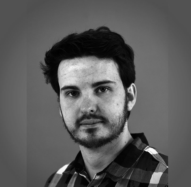 Dissertation meaning picture