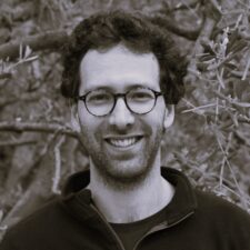 Tanenbaum group - Hubrecht Institute