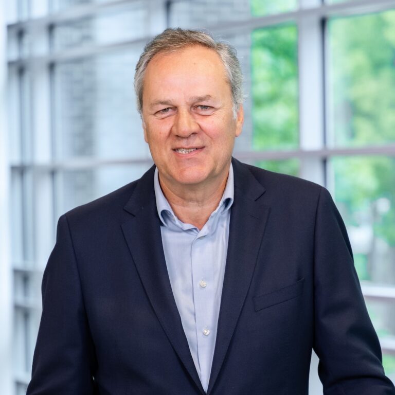 Jeroen den Hertog